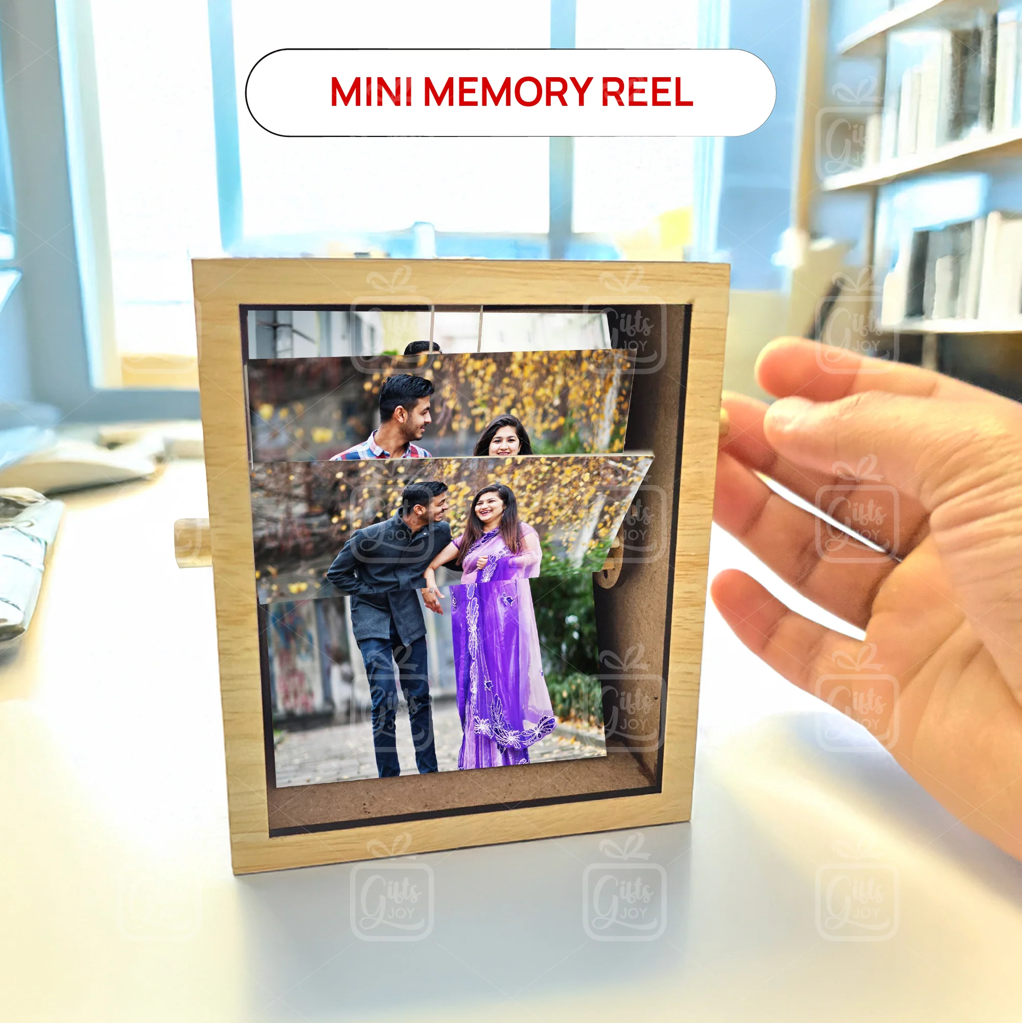 Thumb 3